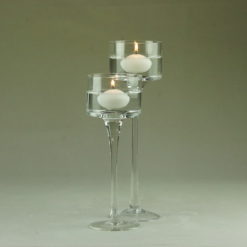 schwimmkerzenglas schwimmkerzen glas vase teelicht halter leihen und mieten von stasevents deko verleih frankfurt6 schwimmkerzenglas schwimmkerzen glas vase teelicht halter leihen und mieten von stasevents deko verleih frankfurt