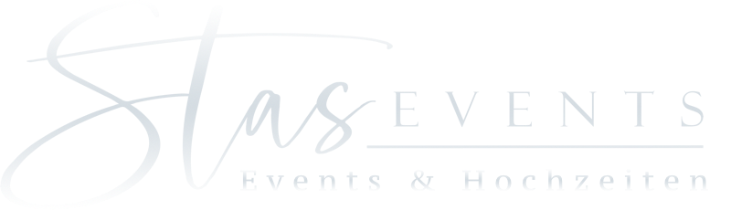 stasevents-logo-hell