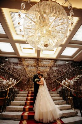 Fotografie und Videoaufnahmen für Hochzeit mit StudioAVS Hochzeits video foto fotograf videograf russische hochzeit