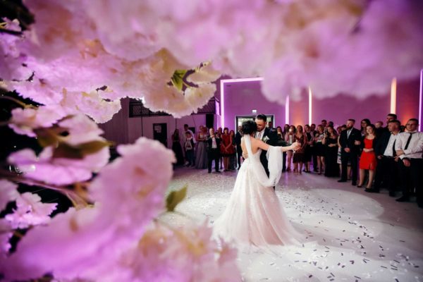 Fotografie und Videoaufnahmen für Hochzeit mit StudioAVS Hochzeits video foto fotograf videograf russische hochzeit