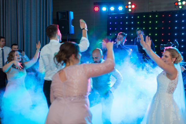 party und hochzeits feier dj für russische svadba mit tamada aus nrw und bayern buchen