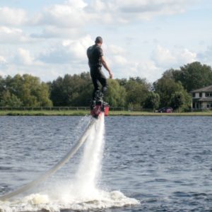 flyboard kiev kiew fly board fliegen fly water stag jga party bachelor