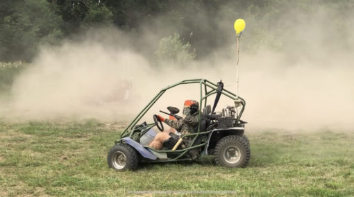 buggy paintball kiew kiev stag bachelor party spiele games for party