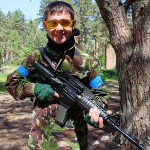 airsoft softair battle kiev outdoor kiew ukraine stag jga party bachelor bachelorette