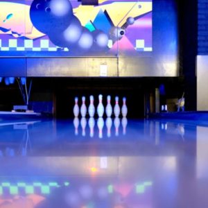 bowling jga stag junggesellenabschied kiev kiew ukriane
