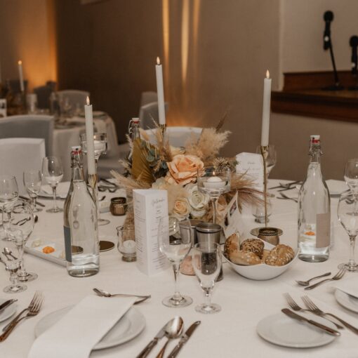 july stil gold schwimmkerzen glas hochzeits deko tischdeko mieten boho chic spiegel july stil gold schwimmkerzen glas hochzeits deko tischdeko mieten boho chic spiegel