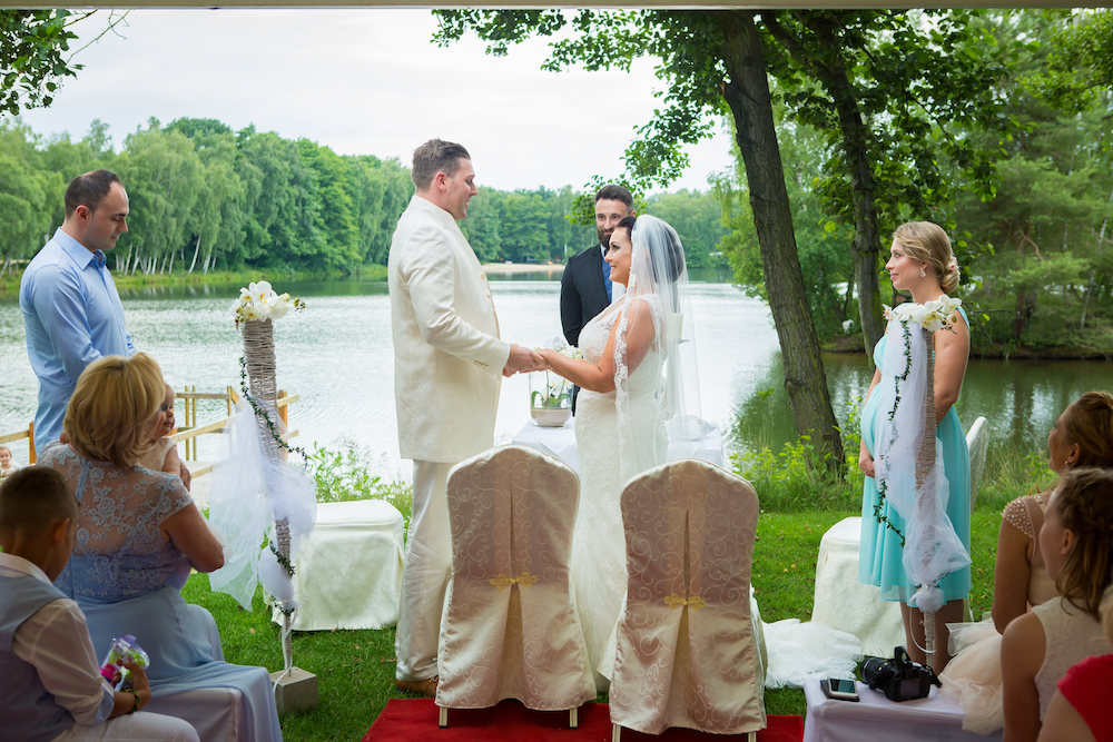 stasevents-tamada-stas-für-deutsch-russische-hochzeit6