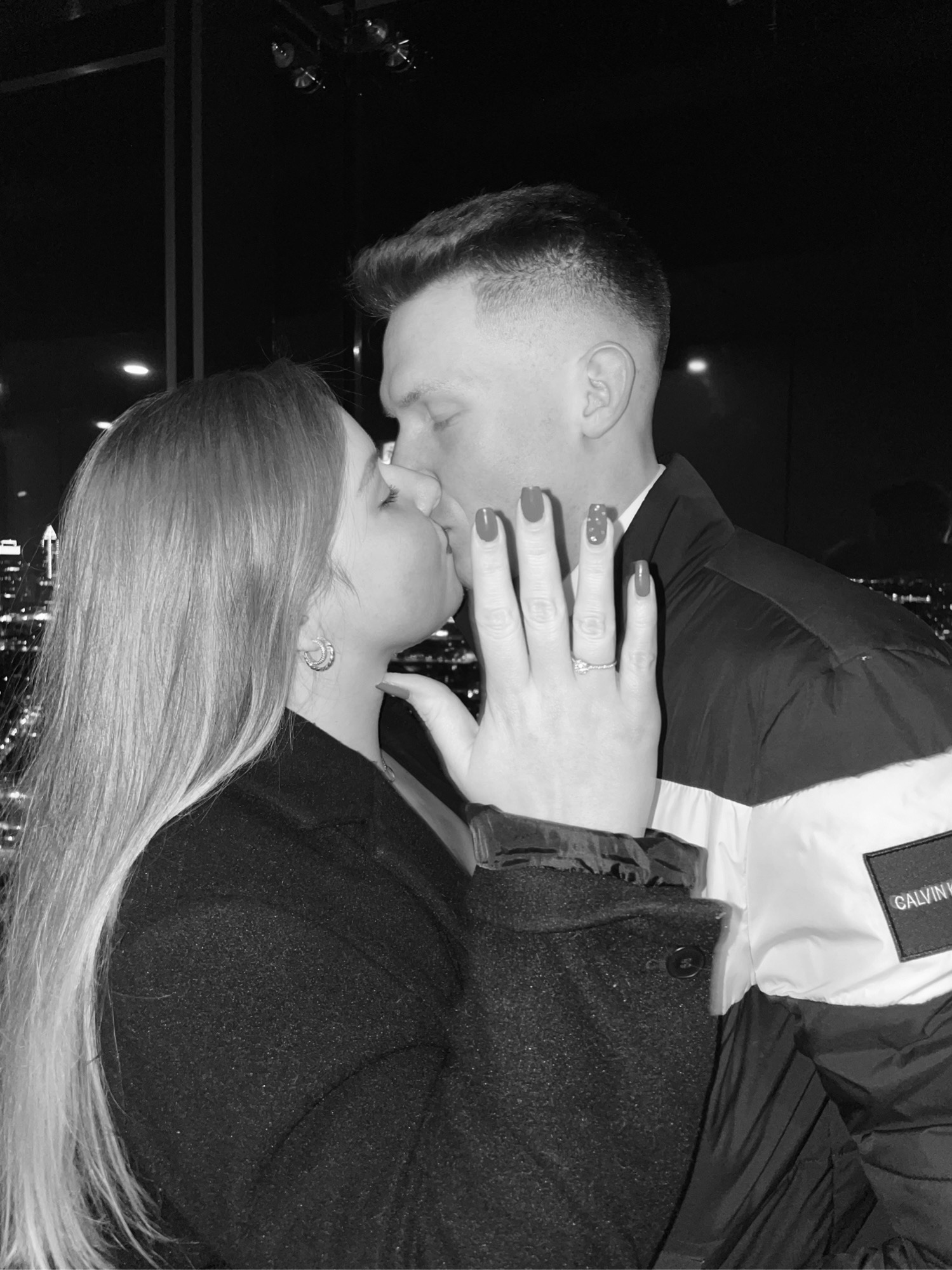 Hochzeitswebsite Angelika und Andreas : 23.09.2023 : Foto der Trauzeugin