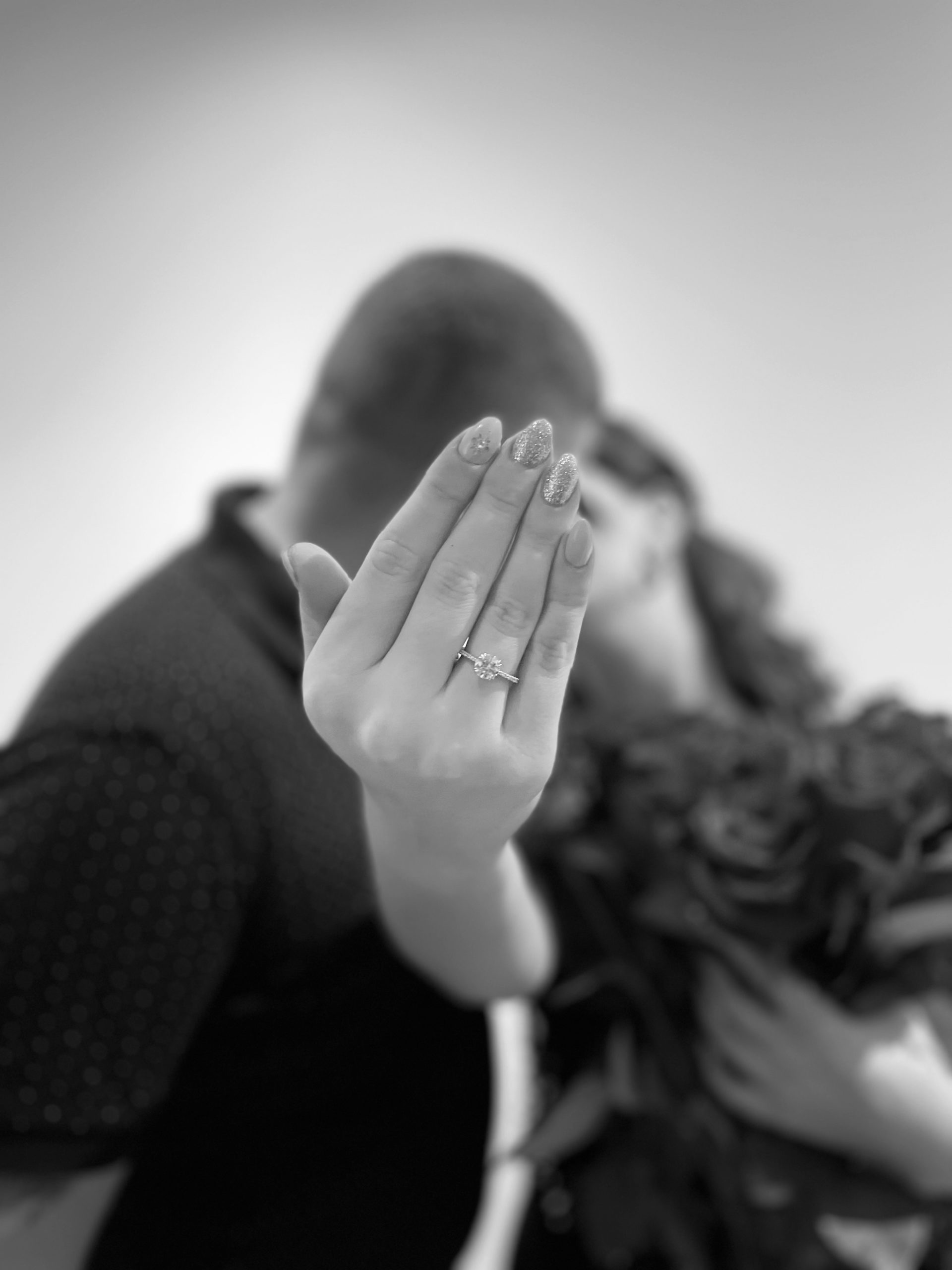 Hochzeitswebiste Ntali und Mihailo : 07.10.2023 : Foto des Brautpaares