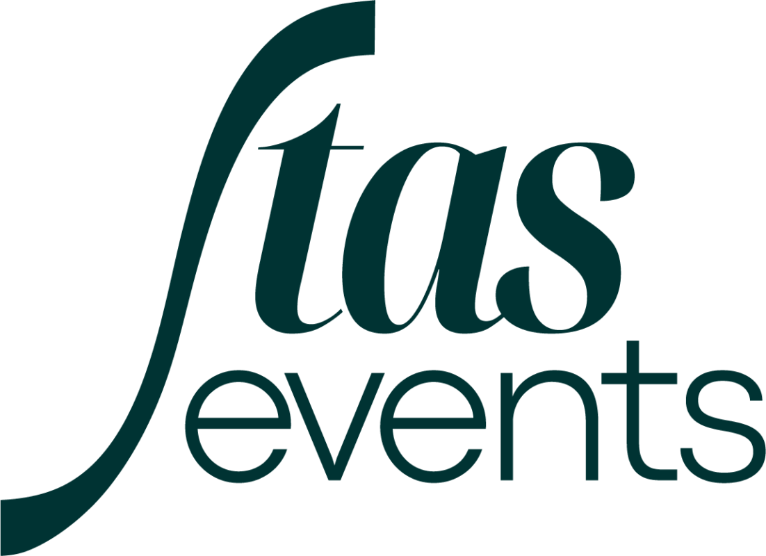 StasEvents – Hochzeiten & Events