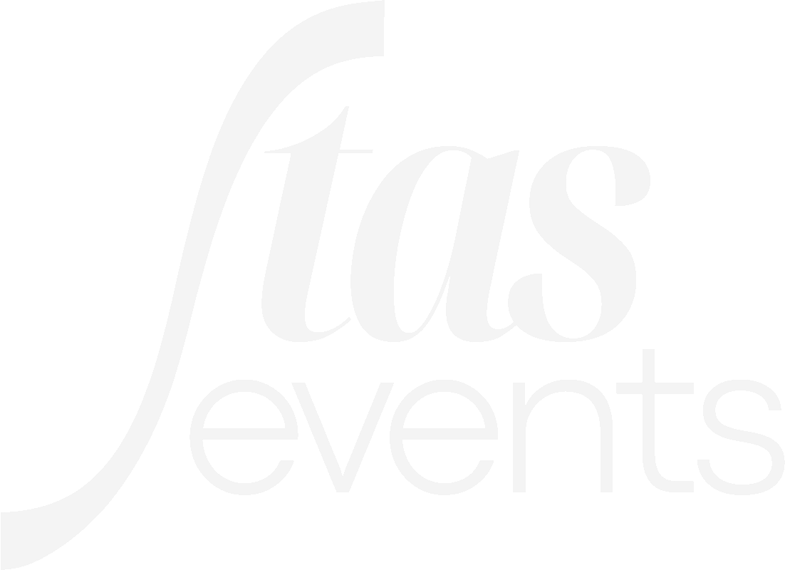 StasEvents – Hochzeiten & Events